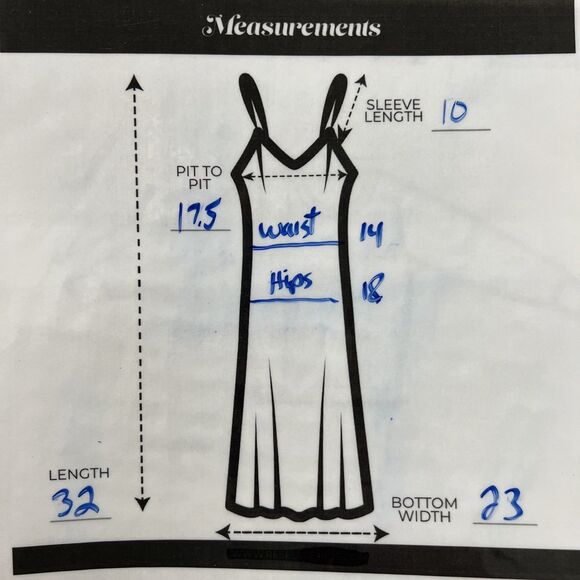 Vintage 60s Mod Orange Drop Waist Mini Wrap Dress FRITZI OF CALIFORNIA - Picture 2 of 13